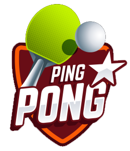 Ping Pong Star